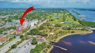 15 S Golfview Road 306, Lake Worth Beach, FL 33460