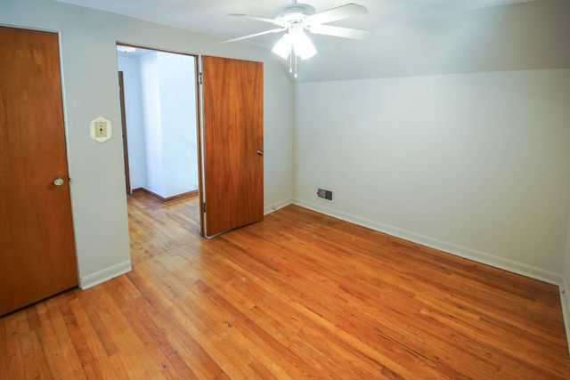 1442 Oak Park Avenue, Berwyn, IL 60402