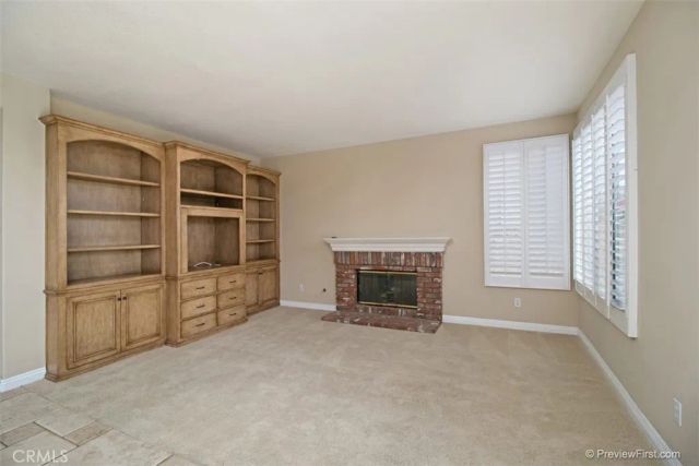 5 Faire Winds, Laguna Niguel, CA 92677