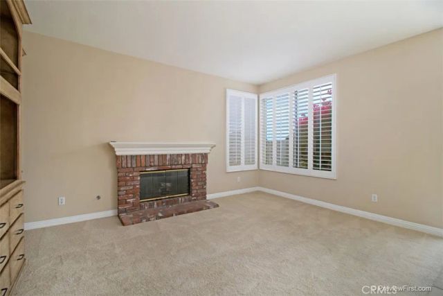 5 Faire Winds, Laguna Niguel, CA 92677