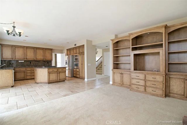 5 Faire Winds, Laguna Niguel, CA 92677