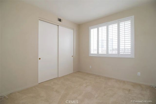 5 Faire Winds, Laguna Niguel, CA 92677