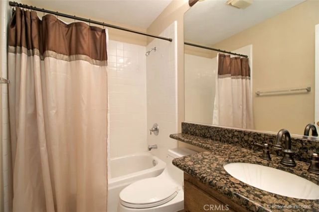 5 Faire Winds, Laguna Niguel, CA 92677