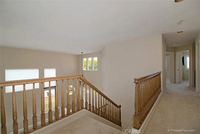 5 Faire Winds, Laguna Niguel, CA 92677