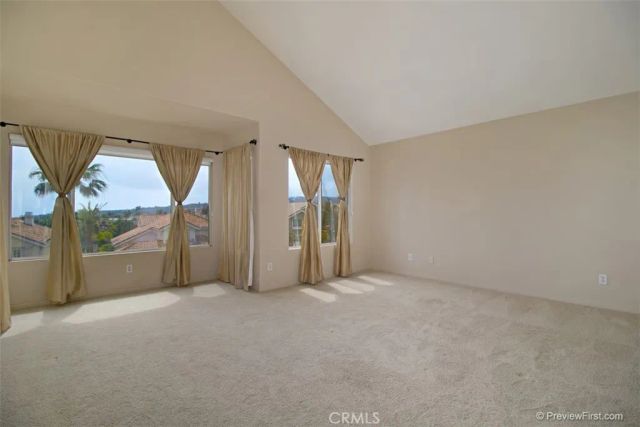 5 Faire Winds, Laguna Niguel, CA 92677