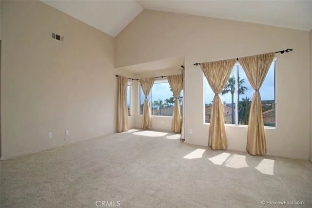 5 Faire Winds, Laguna Niguel, CA 92677