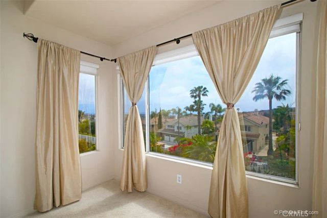 5 Faire Winds, Laguna Niguel, CA 92677