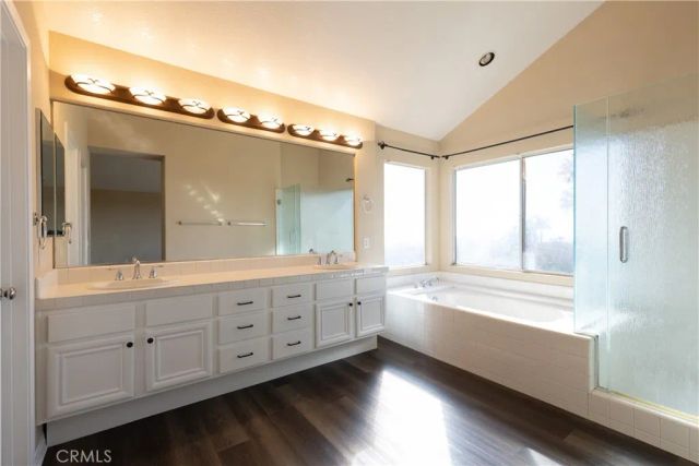 5 Faire Winds, Laguna Niguel, CA 92677