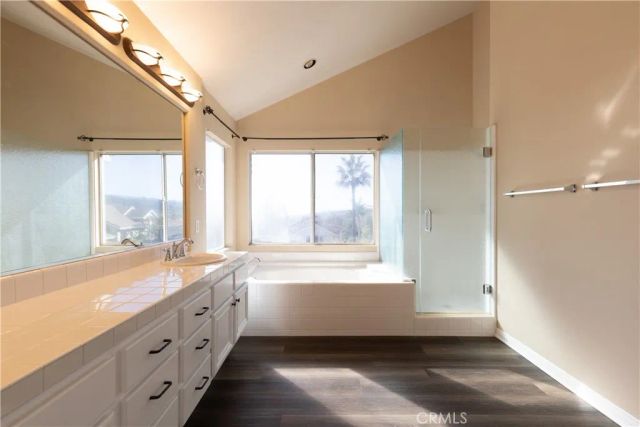 5 Faire Winds, Laguna Niguel, CA 92677