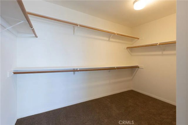 5 Faire Winds, Laguna Niguel, CA 92677