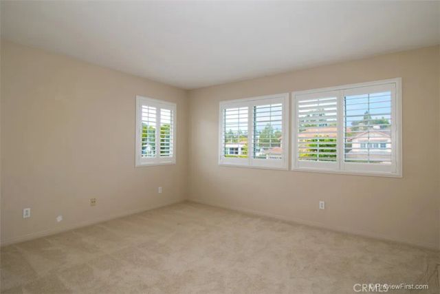 5 Faire Winds, Laguna Niguel, CA 92677