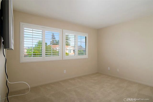 5 Faire Winds, Laguna Niguel, CA 92677