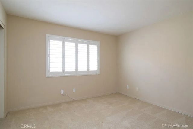 5 Faire Winds, Laguna Niguel, CA 92677