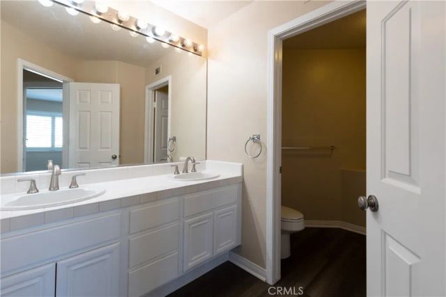 5 Faire Winds, Laguna Niguel, CA 92677