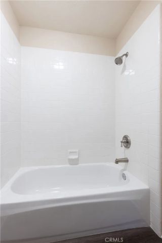 5 Faire Winds, Laguna Niguel, CA 92677