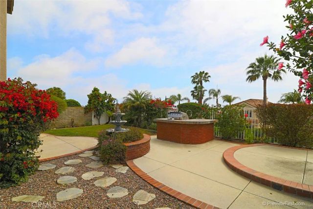 5 Faire Winds, Laguna Niguel, CA 92677