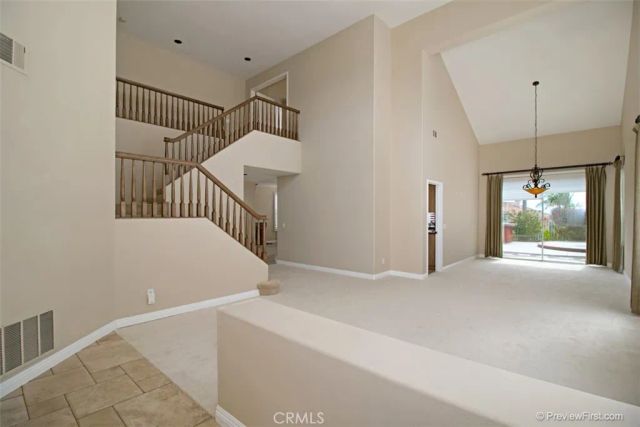 5 Faire Winds, Laguna Niguel, CA 92677