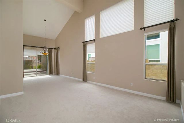 5 Faire Winds, Laguna Niguel, CA 92677