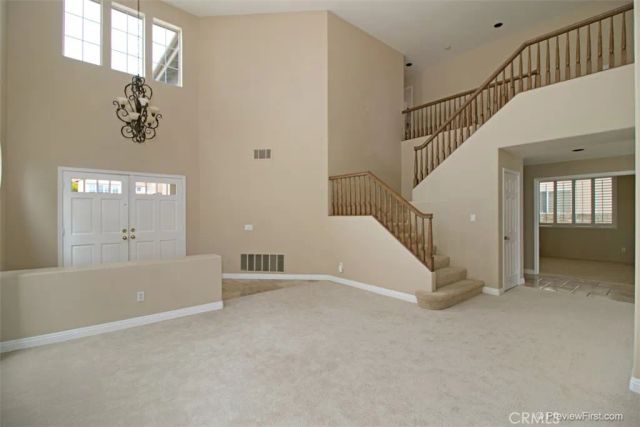 5 Faire Winds, Laguna Niguel, CA 92677