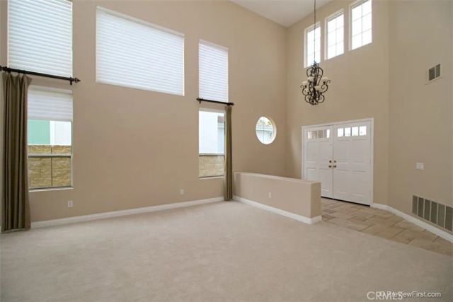 5 Faire Winds, Laguna Niguel, CA 92677