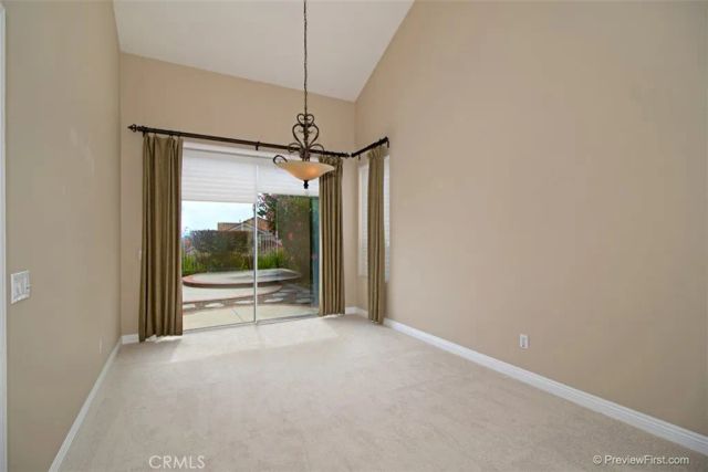 5 Faire Winds, Laguna Niguel, CA 92677