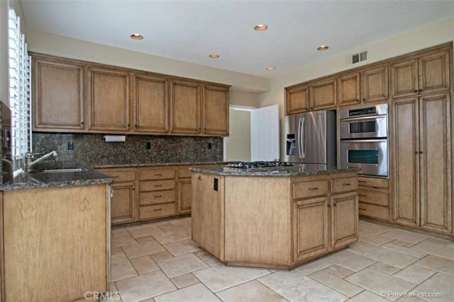 5 Faire Winds, Laguna Niguel, CA 92677