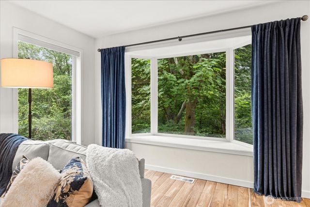 15309 75th Avenue SE, Snohomish, WA 98296