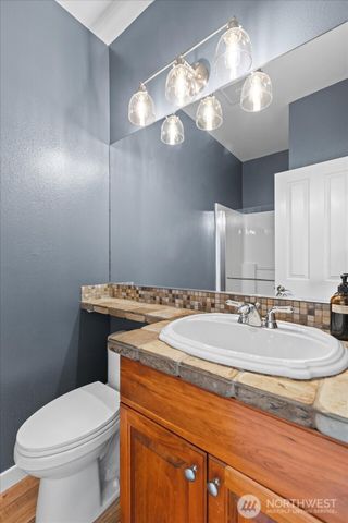 15309 75th Avenue SE, Snohomish, WA 98296