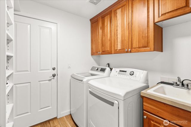 15309 75th Avenue SE, Snohomish, WA 98296
