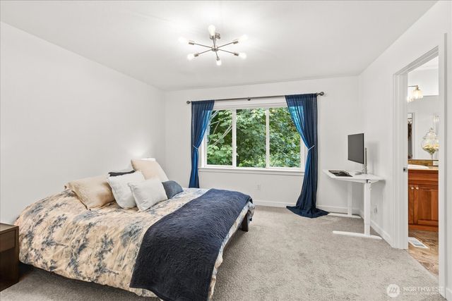 15309 75th Avenue SE, Snohomish, WA 98296
