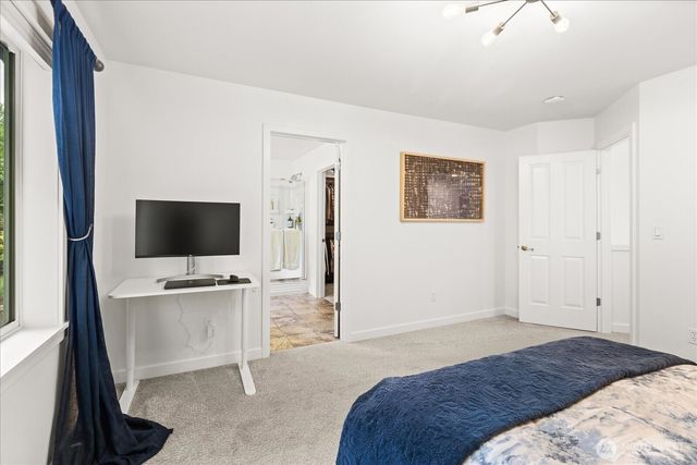 15309 75th Avenue SE, Snohomish, WA 98296