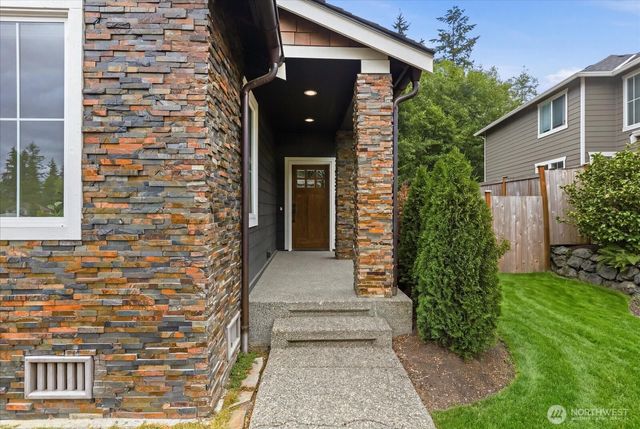 15309 75th Avenue SE, Snohomish, WA 98296