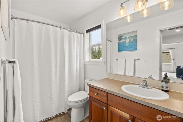 15309 75th Avenue SE, Snohomish, WA 98296