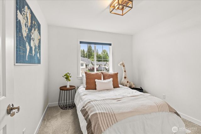 15309 75th Avenue SE, Snohomish, WA 98296