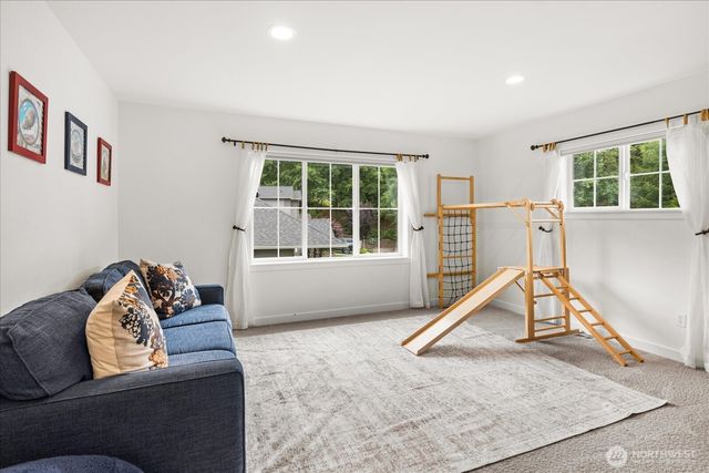15309 75th Avenue SE, Snohomish, WA 98296