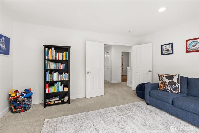 15309 75th Avenue SE, Snohomish, WA 98296