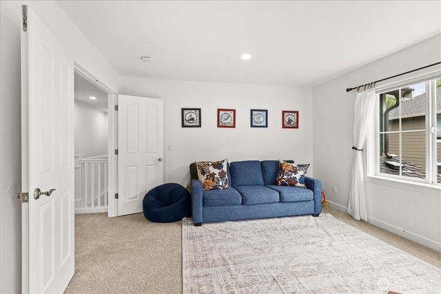 15309 75th Avenue SE, Snohomish, WA 98296