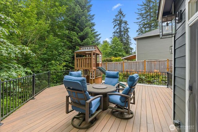 15309 75th Avenue SE, Snohomish, WA 98296