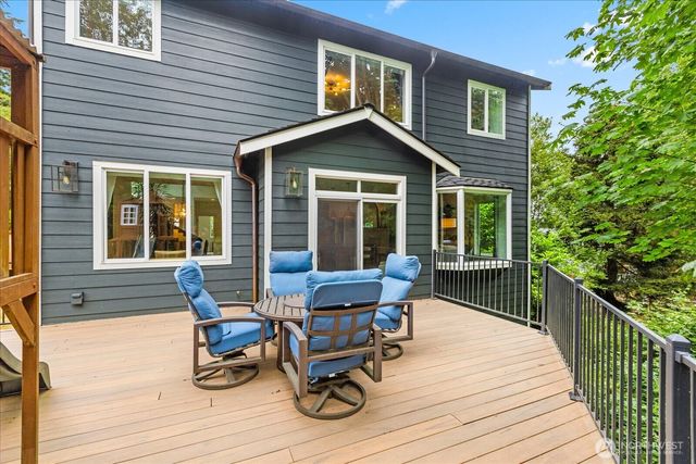 15309 75th Avenue SE, Snohomish, WA 98296