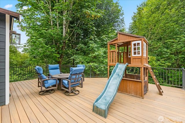 15309 75th Avenue SE, Snohomish, WA 98296