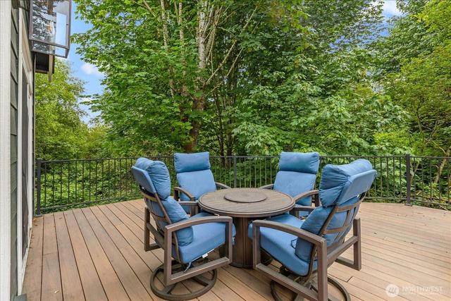 15309 75th Avenue SE, Snohomish, WA 98296