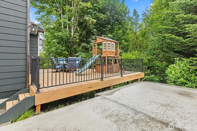15309 75th Avenue SE, Snohomish, WA 98296