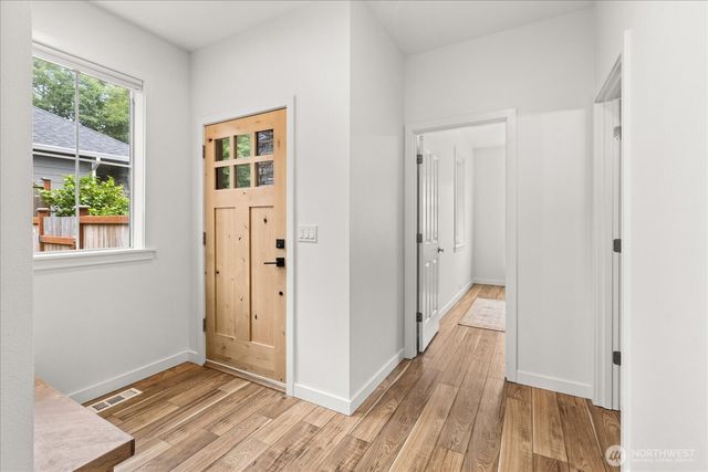 15309 75th Avenue SE, Snohomish, WA 98296
