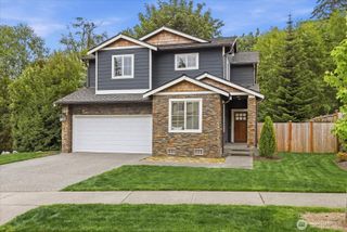 15309 75th Avenue SE, Snohomish, WA 98296