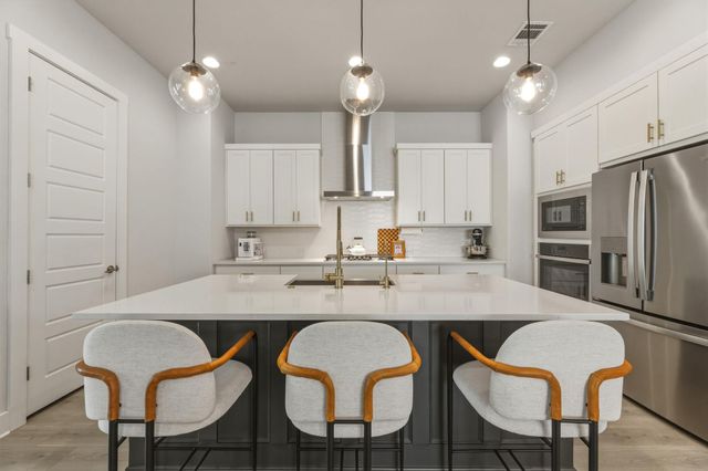 4505 Post LOOP, Round Rock, TX 78681