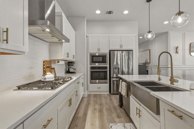 4505 Post LOOP, Round Rock, TX 78681