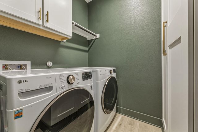 4505 Post LOOP, Round Rock, TX 78681