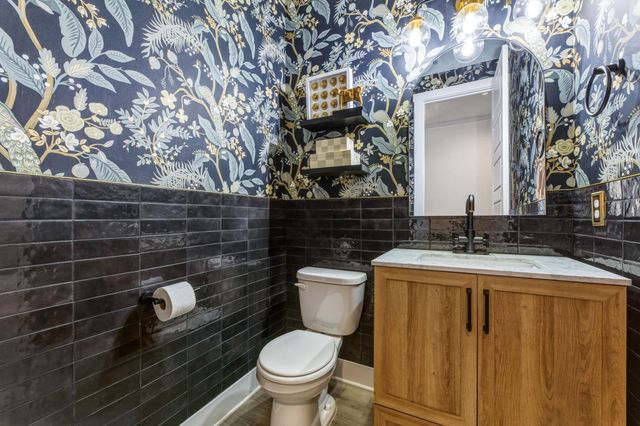 4505 Post LOOP, Round Rock, TX 78681