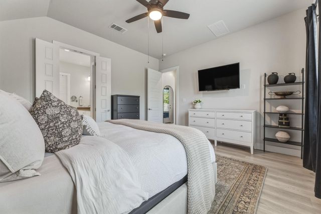 4505 Post LOOP, Round Rock, TX 78681