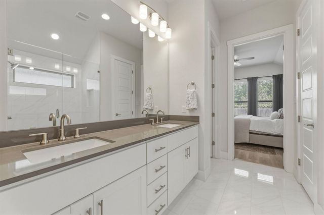 4505 Post LOOP, Round Rock, TX 78681